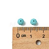 Preciosa® Crystal Beads Y-PRC-BB5-63030-5