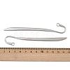 Tibetan Style Bookmarks LS-TIBE-A124224-P-FF-3