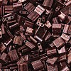 MIYUKI TILA Beads X-SEED-J020-TL0457B-3