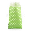 Kraft Paper Bags CARB-I001-04B-2