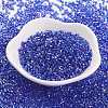 TOHO Japanese Seed Beads SEED-K007-2mm-87-1