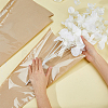 Kraft Paper Gift Bags AJEW-WH0248-484A-3