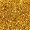 TOHO 8/0 Round Beads X-SEED-TR08-0752-2