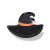 Halloween Acrylic Claw Hair Clips PHAR-K005-01D-1