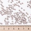 MIYUKI Round Rocailles Beads SEED-JP0009-RR3535-4