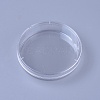 Plastic Disposable Cell Culture Dish AJEW-WH0098-15D-2