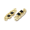 Alloy Pendant PALLOY-K001-087G-03-2