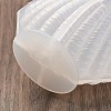 DIY Silicone Candle Molds DIY-A053-05C-5