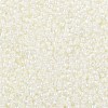 TOHO 11/0 Round Beads SEED-TR11-0777-2