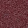 TOHO 11/0 Round Beads SEED-XTR11-0109B-2