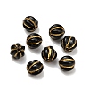 Glass Beads GLAA-C044-03C-1