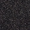 MIYUKI Delica Beads SEED-MY11-DB0311-3