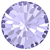 Preciosa® MAXIMA Crystal Round Stones Y-PRC-RBSS10-20410-3
