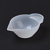 Silicone Mixing Cups X-TOOL-D030-11-2
