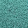 TOHO 11/0 Round Beads SEED-XTR11-0413-2