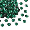 Preciosa® MAXIMA Crystal No Hotfix Flatback Stones Y-PRC-NSS12-50730-1