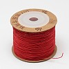 Nylon Threads NWIR-N003-0.8mm-06H-2