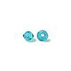 Preciosa® Crystal Beads X-PRC-BA3-60230-3