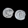 Handmade Lampwork Beads LS-LAMP-Z006-01D-3