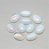 Opalite Cabochons G-R415-13x18-49-1