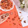 Acrylic Beads Set DIY-SC0026-26-3