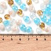 Glass Beads EGLA-A034-LM10mm-56-2