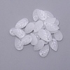 Handmade Lampwork Beads LAMP-CJC0004-11C-1