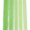 Glass Beads Strands LS-EGLA-A044-J8mm-D08-2