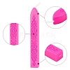 Sealing Wax Sticks DIY-WH0003-C11-3