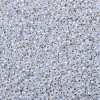 MIYUKI Round Rocailles Beads SEED-JP0008-RR0551-2