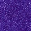 MIYUKI Round Rocailles Beads X-SEED-G008-RR0159D-4