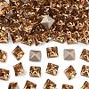 Preciosa® MAXIMA Crystal Fancy Stones X-PRC-FA6-10330-1