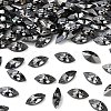 Preciosa® MAXIMA Crystal Fancy Stones X-PRC-FG10-00030-260-1
