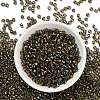TOHO 11/0 Round Beads X-SEED-TR11-0271-2