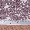 MIYUKI Delica Beads SEED-X0054-DB0758-4