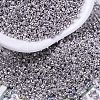 MIYUKI Delica Beads SEED-X0054-DB0429-1