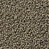 MIYUKI Delica Beads SEED-MY11-DB0390-3