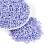 6/0 Glass Seed Beads X1-SEED-A011-4mm-146-4