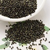 MIYUKI Delica Beads X-SEED-J020-DB0007-1