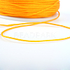 Nylon Thread NWIR-S005-16-2