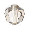 Preciosa® Crystal Beads X-PRC-BB6-00030-279-1