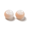 6/0 Opaque Glass Seed Beads LS-SEED-P005-A12-3