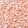 MIYUKI Half TILA Beads SEED-MY05-HTL596-2