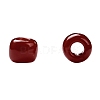 TOHO 11/0 Round Beads X-SEED-TR11-0045A-4
