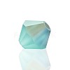 Preciosa® Crystal Beads Y-PRC-BA3-50005-20019-1