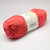 Soft Hand Knitting Yarns YCOR-R011-15-2