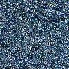 6/0 Glass Seed Beads X-SEED-A016-4mm-217-2