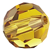 Preciosa® Crystal Beads Y-PRC-BB3-10070-1