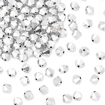 Preciosa® Crystal Beads X-PRC-BA3-00030-27000-1
