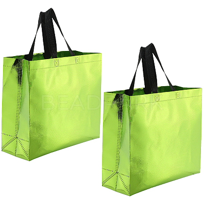 Reusable Gift Bags ABAG-WH20020-02P-1